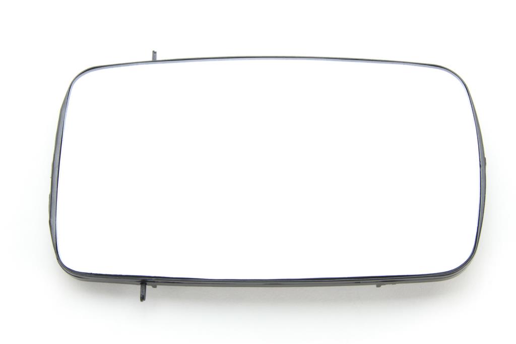 Espelho de retrovisor ALKAR AUTOMOTIVE S.A. ref. 6402383